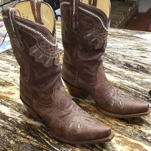 💥Sale💥   Womens Tony Lama